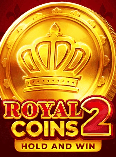 ru77755