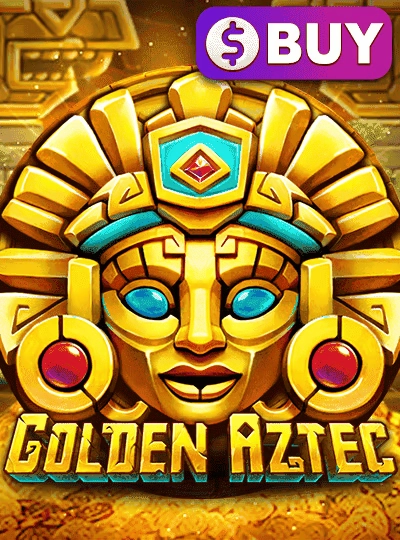 ru77755